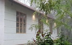 River View Guest Rooms